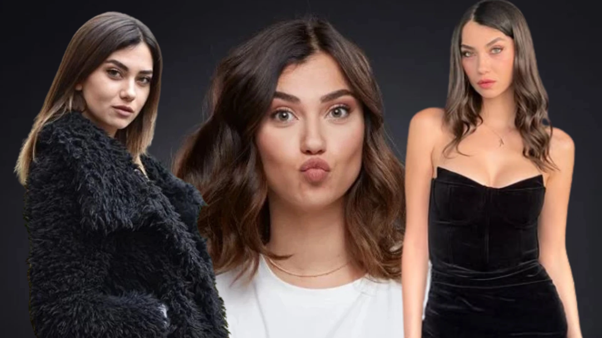 Aleyna Solaker, declarații cutremurătoare despre personajul Azra din Güller ve Günahlar: „Rănile invizibile sunt reale”