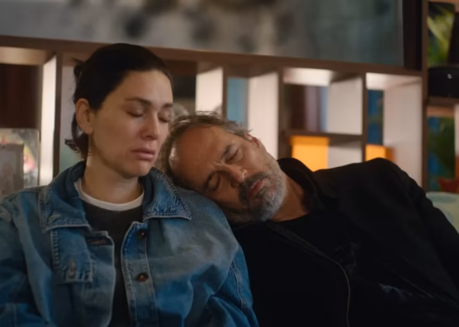 Cu toată inima Episodul 16 online subtitrat