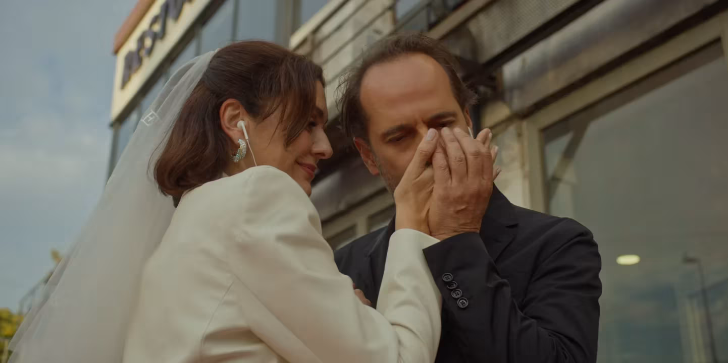 Cu toată inima Episodul 17 online subtitrat