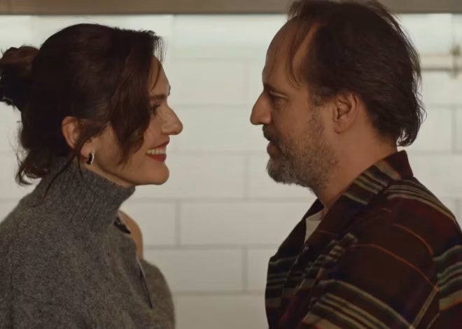 Cu toată inima Episodul 18 online subtitrat