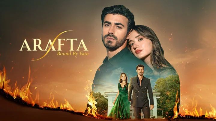 Uniți de destin Episodul 84 online subtitrat