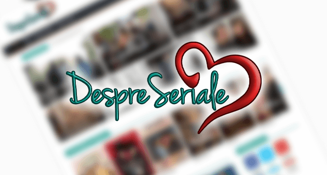 Băiat de onoare online subtitrat