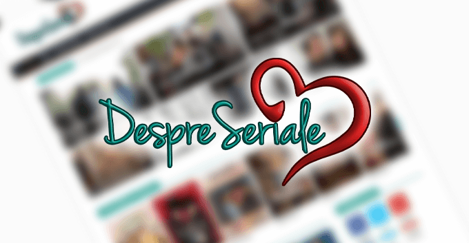 Băiat de onoare online subtitrat