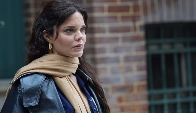 Impostorii Episodul 21 online subtitrat