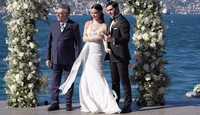 Impostorii Episodul 22 – Final online subtitrat