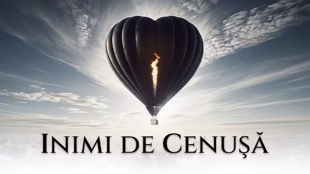 Inimi de cenuşă Episodul 101 online subtitrat