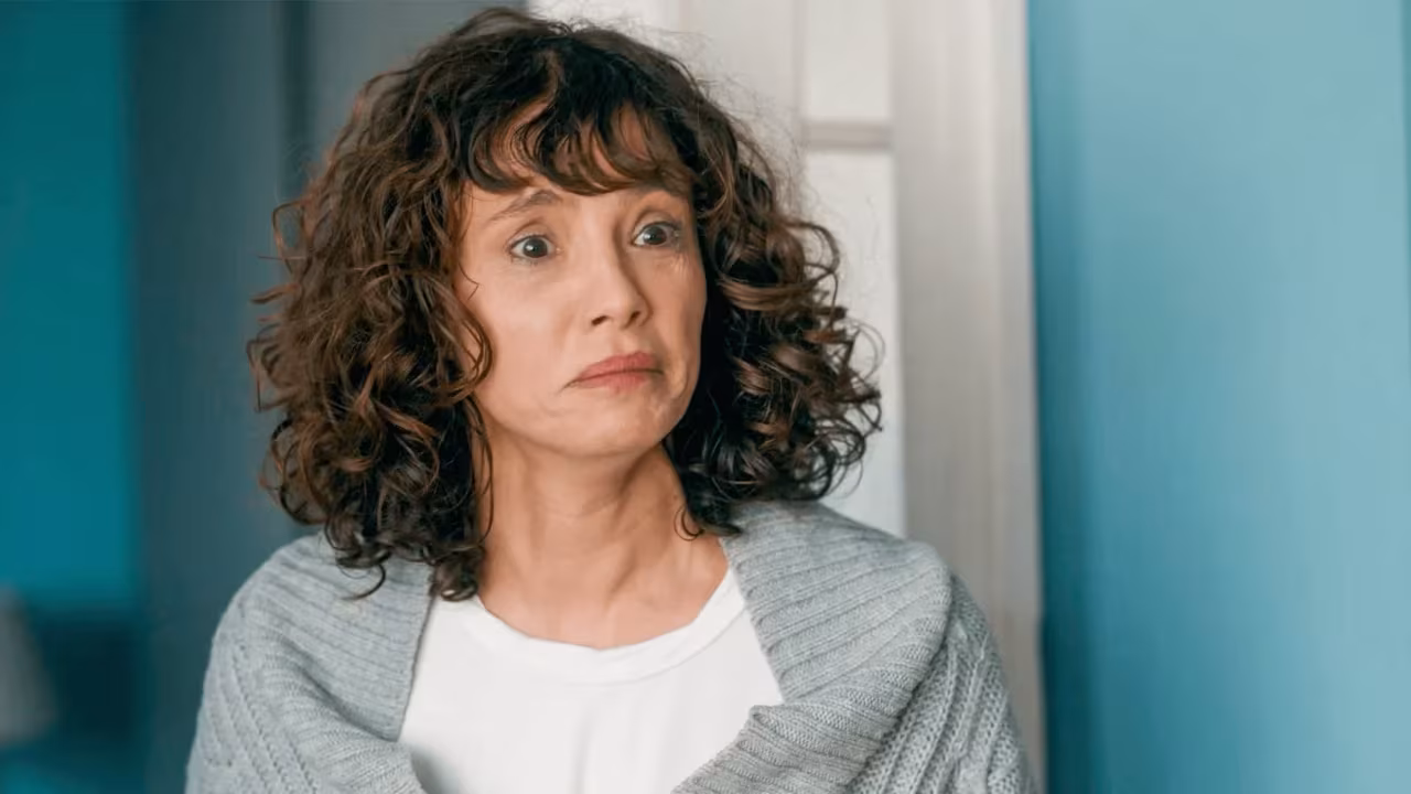 Mira Episodul 1 online subtitrat