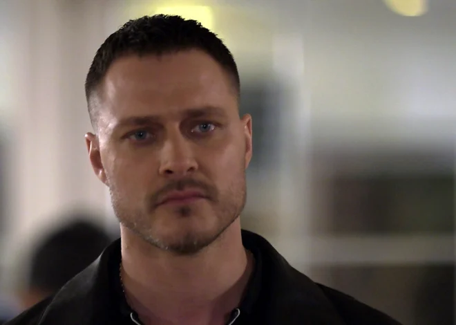 Burak Çelik se alătură distribuției serialului „Yeraltı (Subteran)! Ce rol va juca?