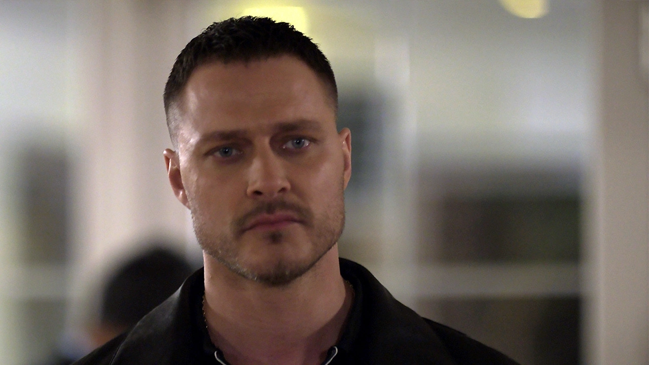 Burak Çelik se alătură distribuției serialului „Yeraltı (Subteran)! Ce rol va juca?