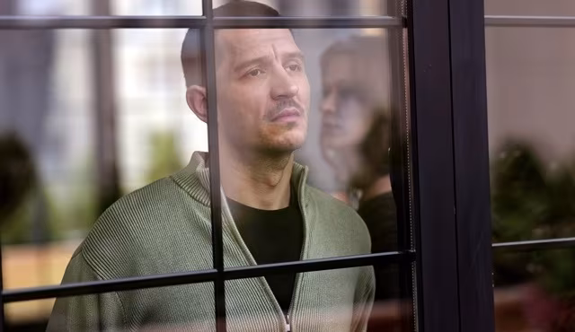 Urmărește Subteran Episodul 7 online subtitrat