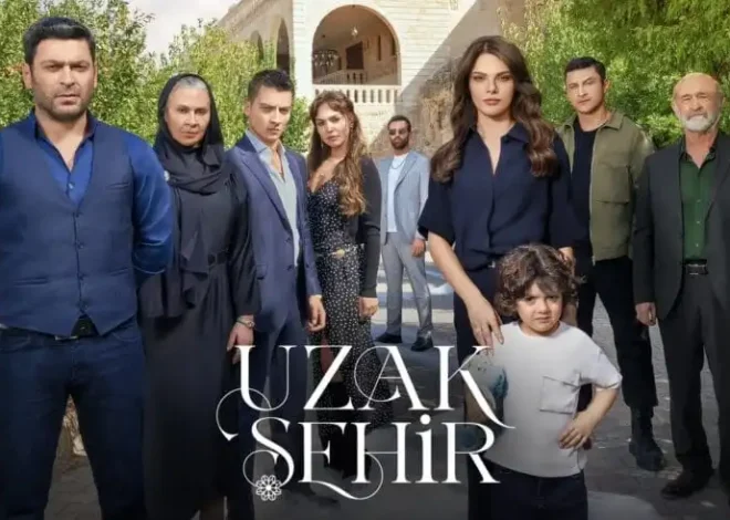 La Marginea Lumii Episodul 15 online 27 Februarie 2026 TV