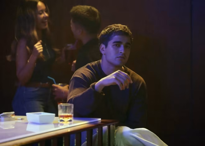 Vom fi bine Episodul 4 online subtitrat