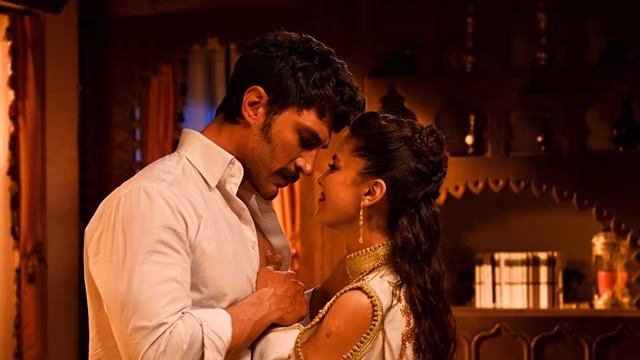 Glasul străbunilor Episodul 28 online subtitrat