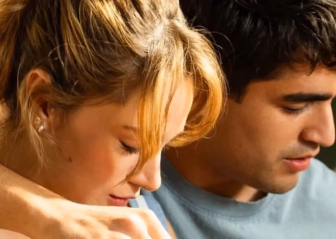 Vom fi bine Episodul 5 online subtitrat