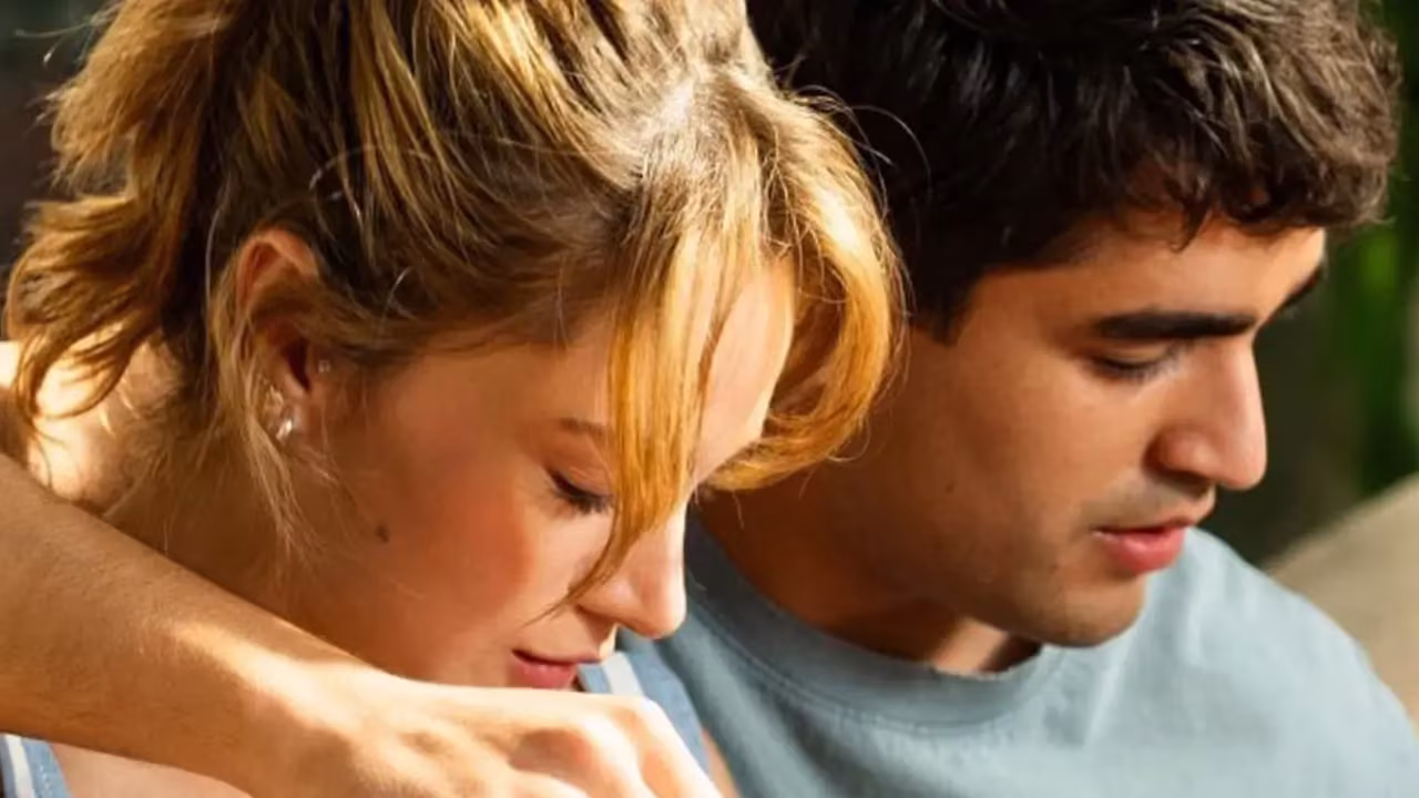 Vom fi bine Episodul 5 online subtitrat