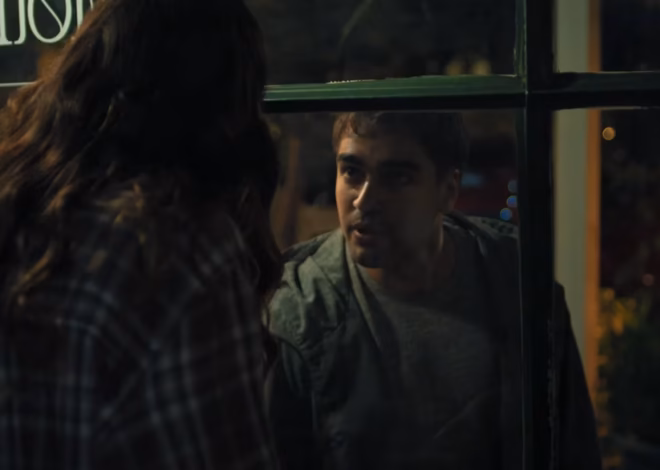 Vom fi bine Episodul 6 online subtitrat