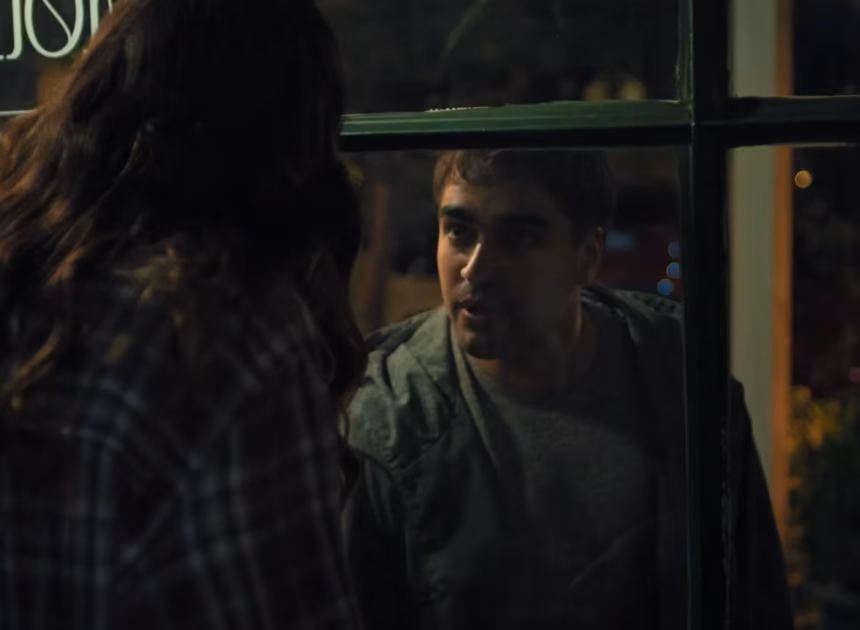 Vom fi bine Episodul 6 online subtitrat